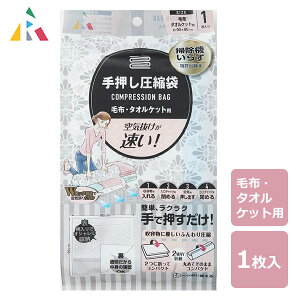 艟k ѕzE^IPbgp 1 A[ R-2003 / k |@sv |@炸 ѕz ^IPbg Xg[ Ђ| XC_[t  ȒP [X  NA ֗ /