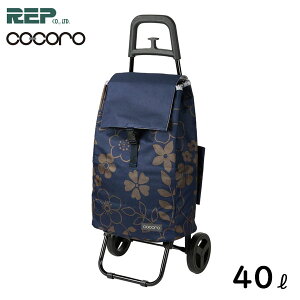 M[J[g (t[ lCr[) RR bv / 40L ۉ ۗ ܂ݎ |Pbgt tbNt ֗ VbsO J[g  GRobO y Vv ו Lv  