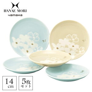 t@Cuv[gZbg 14cm HANAE MORI RX MB6500-57 / { dqWΉ H@Ή 5 M v[g H Zbg  M ێM ԕ t[ t[ u[ x[W 