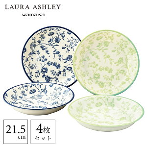 pX^v[gZbg 21.5cm [AVC AA RX LA110-184 / { dqWΉ H@Ή 4 M pX^M H Zbg  M ێM ԕ t[ 킢 