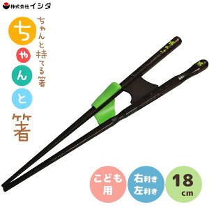 Ɣ 18cm ǂp CV_ / { 7`9  Ep p  mÔ   g[jO T|[g  K  qǂp ǂp qp LbYp 