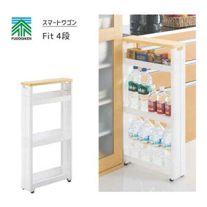 X}[gS Fit WT45-4i sZ F-2540 / {  Lb` [ I Rt LX^[t CeA ؓVt Vv /