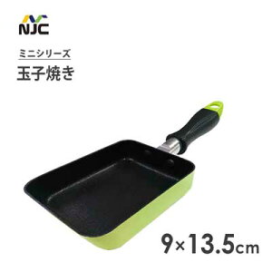 ʎqĂ 9×13.5cm ~jV[Y iZWp / KXΐp tCp GbOp Ă ӂfH A~  l炵  O[ ֗ /