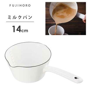 ~Np 14cm xmz[[ N-14M / Ў IHΉ I[u t ق낤   zCg ڐt Mtg 蕨 v[g   Vv /