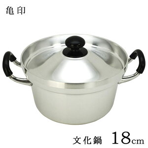  18cm gI} T / { KXΐp 3.5  ѓ  A~jE EH[^[V[ ڂȂ ͂   ϕ ֗ Vo[ /