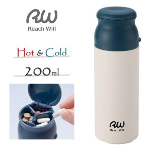 Tvg}O{g 200ml AC{[ XeX [`EB ROE-20IV /  {g ۉ ۗ @r ^d\ y yd؂P[Xt ~jTCY  Tvg  ֗ 