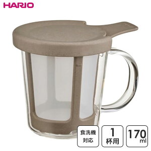 JbvR[q[[J[ BATON nI BT-OCM-01 / { H@Ή 1tp 170ml ϔMKX}O y[p[Xhbp[  R[q[   Vv Mtg v[g 蕨 