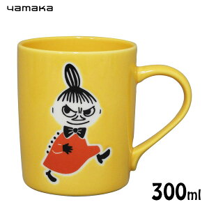 }OJbv 300ml [~ (g~C) RX MM1302-11 / { H@Ή dqWΉ Rbv Jbv H  Vv 킢  JCC IV Mtg v[g L