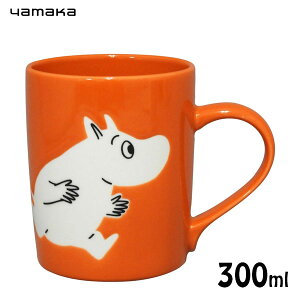 }OJbv 300ml [~ RX MM1301-11 / { H@Ή dqWΉ Rbv Jbv H  Vv 킢  JCC IV Mtg v[g LN^[ MOOM