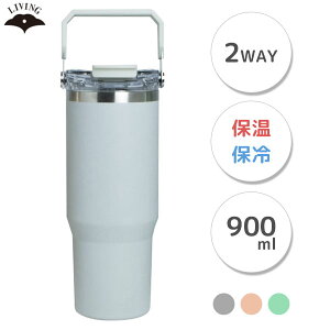 Xg[t2WAY^u[ 900ml rO ensemble / ۉ ۗ  {g  Xg[ e nht ֗ O[ sN O[ 킢  JCC IV Vv