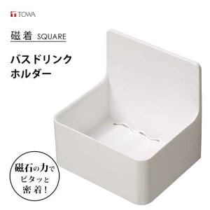 oXhNz_[ o[}Olbg SQ aY /   oX C [ XNGA^ ֗ zCg  g /