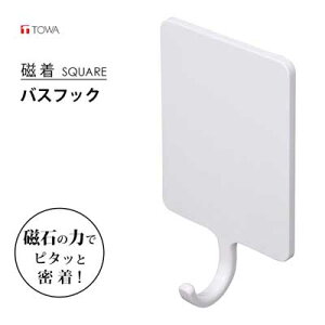 oXtbN o[}Olbg SQ aY / o[}Olbg tbN   oX C [ XNGA^ ֗ zCg  /