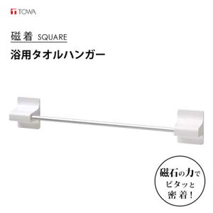 p^InK[ o[}Olbg SQ aY / {fB^InK[   oX C [ ֗ zCg  Vv /