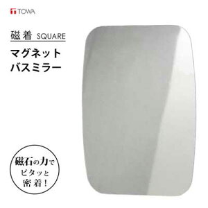 oX~[ o[}Olbg SQ aY /  ~[  p oXp C ֗ /