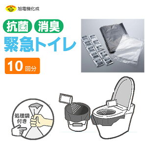 RۏL ً}gC (10) d@ ABO-2710A / { hЎmďCi ЊQ ً} d f g Ȉ gC  s hCu Ìō   X}CLbY /