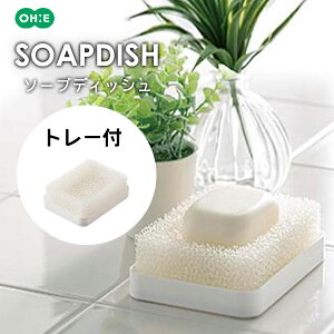 \[vfBbV g[t I[G 64410 / { Όu u ΂P[X ΂ X|W Ō`Ό ؂ ʑ | p P[X  zCg Vv ֗ /