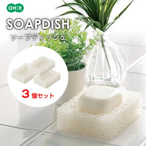 \[vfBbV (3Zbg) I[G 64411 / { Όu u ΂ X|W Ō`Ό ؂ ʑ | p  zCg Vv ֗ ܂Ƃߔ /