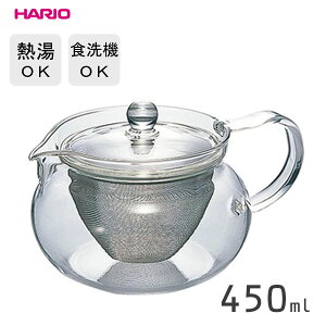 }{  450ml nI CHJMN-45T/ { H@Ή dqWΉ MΉ }{ eB[|bg t  NA ϔMKX   킢  Vv { g