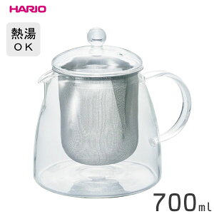 [teB[|bg sA 700ml nI CHEN-70T / { MΉ dqWΉ }{ eB[|bg t t  NA ϔMKX   킢  V