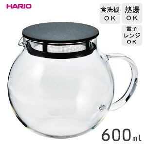 WsO[t|bg 600ml nI JPL-60-B / { H@Ή MΉ dqWΉ eB[|bg }{ tB^[t  NA ϔMKX ֗   킢 