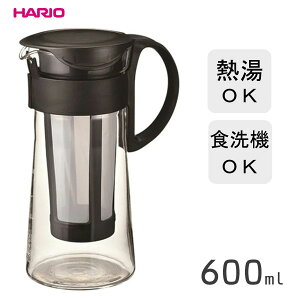 o|bg ~j 600ml ubN nI MCPN-7-B / { H@Ή MΉ o R[q[|bg Xg[i[t o 5tp  NA ϔMKX   Vv