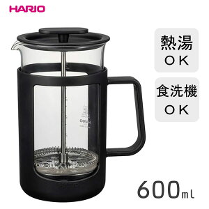 JtFvXEU 600ml 4tp nI CPU-4-B / { H@Ή MΉ  R[q[ g vX|bg vX R[q[[J[ R[q[IC o  NA ϔMKX 