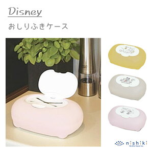 ӂP[X fBYj[ щ / { xr[pi K@P[X EFbgeBbVP[X vbVI[v Disney ~bL[}EX ~j[}EX ܂̃v[ x[W s