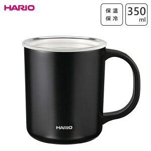 �^���d�ۉ��}�O 350ml (�u���b�N) �Z���~�b�N�R�[�e�B���O �n���I CMG-350-B / �ۉ� �ۗ� �}�O�J�b�v �t�^�t�� �W�t�� �������t�� �R�b�v �J�b�v ���� �R�[�q�[ ���� �g�� �e�B�[�^�C�� �� �V��