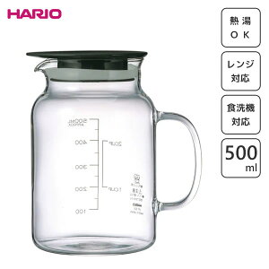 rlK[Y t[c|bg 500ml nI VFP-500-B / { H@Ή MΉ dqWΉ t ڐt | ۑ e Ɛ ʎ| rlK[hN  NA ϔMK
