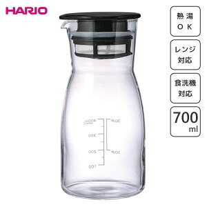 rlK[Y hNsb`[ 700ml nI VDPI-700-B / { H@Ή MΉ dqWΉ |bg t ڐt | ۑ e Ɛ ʎ| rlK[hN  N