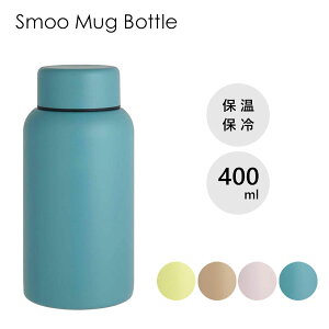 }O{g 400ml Smoo rO /  {g ۉ ۗ  XeX ^fM   킢  JCC IV Vv l qǂ LbY fB[X u[ s