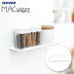 gCV[g cEHƏ }Og MKT-1 / }` gC g[ u Lb` [ ǖʎ[  䏊 }Olbg  ֗  zCg Vv MAGment /