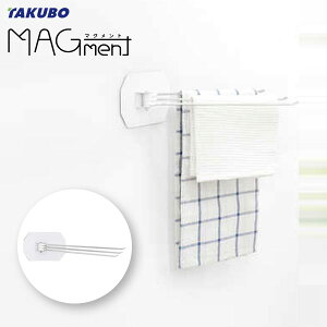 ӂ| cEHƏ }Og MKF-3 / zЊ| nK[ Lb` [ }Olbg  ① 䏊  ֗  zCg Vv MAGment /