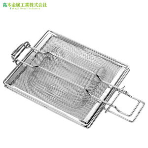 zbgTh[J[ (I[ug[X^[EOp) ؋H GK-HS / { H@Ή ʏĂΉ  Vst  2p XeX| ȒP ֗ H  /