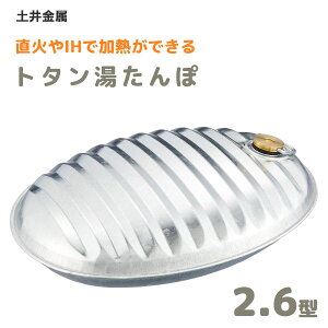 g^ 2.6^ y / { 2.6L IH  M  ͒@\t Vo[ ~j傤t ΍ ~ /