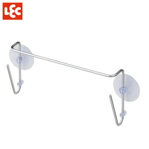 VN܂ ӂ| ( z ) bN K00589 / zЊ| ӂ ybg{g X^h ⏕t Lb` 䏊 [  ֗ Vo[ LEC /