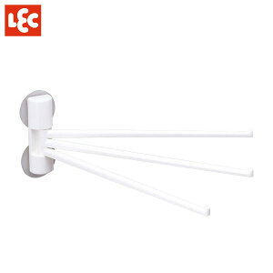 ֗ 3{ӂ| zՃ^Cv bN KP-249 / zЊ| ӂ ybg{g X^h ⏕t Lb` 䏊 [  ֗  zCg LEC /