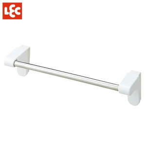 VNhAp ^I| RpNg zCg (| t) bN K00584 / ^InK[ XeXpCv Lb` 䏊 ʏ ֗ Vv LEC /