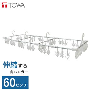 LkA~pnK[Ch 60s` aY JD / Lk ܂ݎ  s`nK[ ȃXy[X RpNg [   ֗  Y{ V[c JUST DRY WXgh