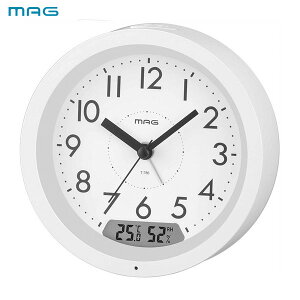 _fWAiڊo܂v C mA MAG FEW130 / v uv ی^ Abj É dqA[ Xk[Yt Cg _ x\ x\ 킢 Vv zCg  