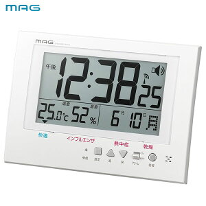 dg|v K[h} mA W-785 WH-Z / fW^v u|p uv |v dgv J_[\ x x dqA[ ڈ\ 12/24ԕ\ؑ Vv zCg 