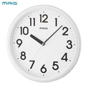 dg|v Q mA MAG W-781 WH-Z / dgv Ǌ|v |v AiO Xebvbj ԕbj~@\ ItBX CeA G Vv x[VbNfUC zCg  /