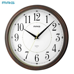 |v k (^`oi) mA MAG W-772 BR-Z / Ǌ|v |v AiO Abj É ؖڒ ItBX CeA G a Vv uE /