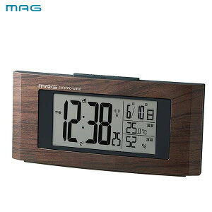 dgv EbhC mA T-743 BR-Z / fW^v uv uv dgv J_[\ dqA[t Cgt Xk[Yt x\ x\ 12/24ԕ\ؑ V
