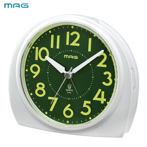 ڊo܂v ڂ mA T-711 WH-Z / v uv uv Abj dqA[ Xk[Yt Cgt Vv zCg  CeA G Mtg v[g /