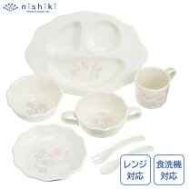 楽天市場】ミニーマウス 食器セットの通販