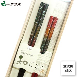  ˔Mtg  AIo / { H@Ή  2V a a Jg[   킢  l vw j j N a V z z j Mtg