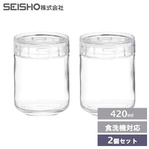 `[~[NAE^t TL3 420ml (2Zbg)  / { H@Ή ی^ ۑe t[hP[X LjX^[ KX L _ɋ R[q[ t Hi     