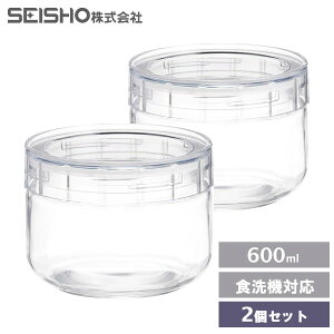 `[~[NAE^t TS1 600ml (2Zbg)  / { H@Ή ی^ ۑe t[hP[X LjX^[ KX L _ɋ R[q[ t Hi     