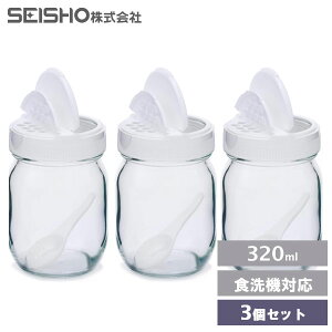 2way{g 320ml (3Zbg)  / { H@Ή  ی^ ۑe XpCX   Ӟ 傤  ̂ ЌI   ۑ P[X ӂ Xv[t  